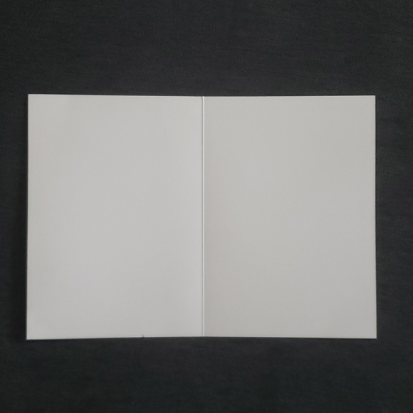 Happy Birthday Cards - Picture 3 of 3